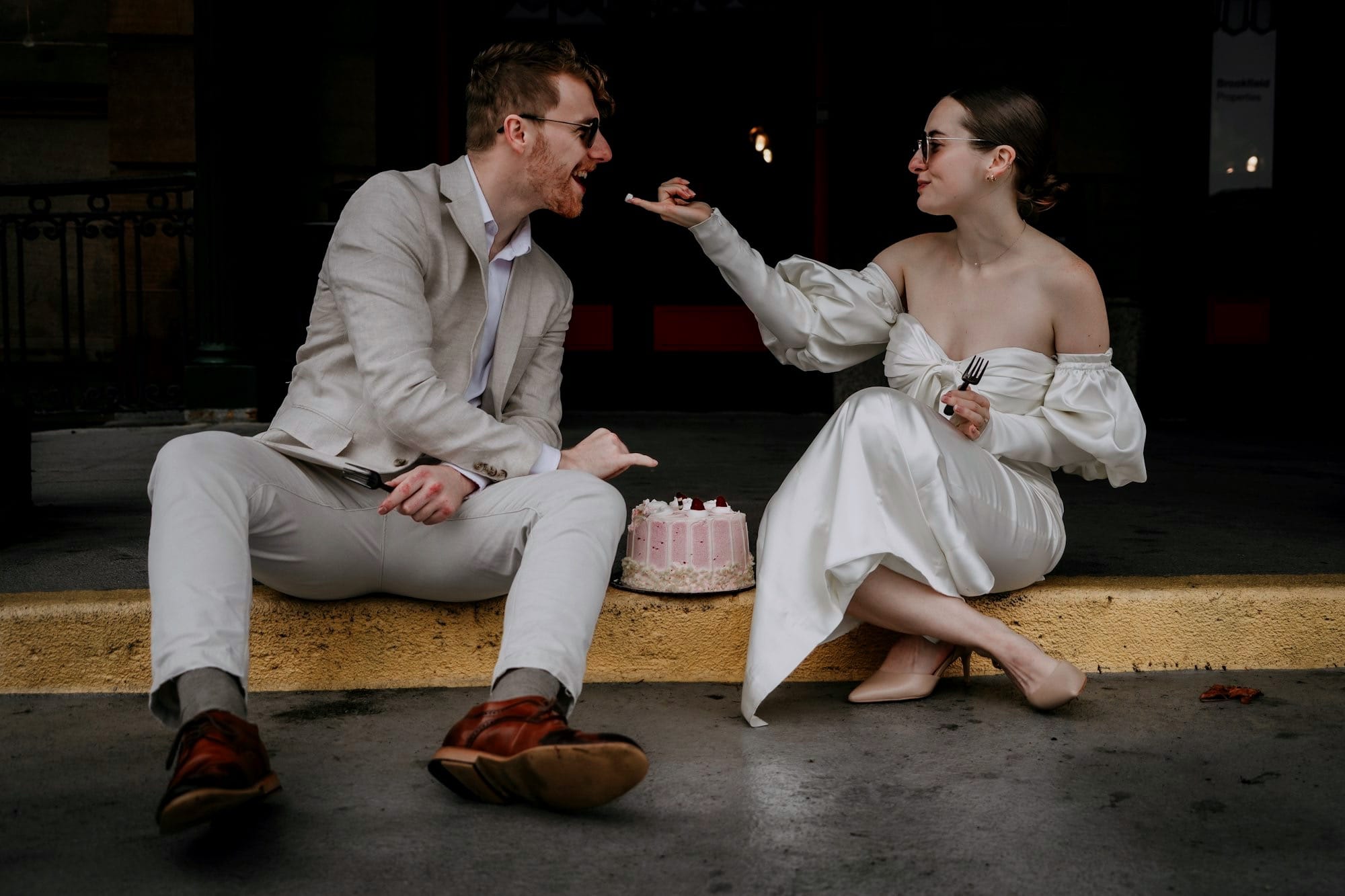 Top 15 Icebreakers for Men to Start Conversations Confidently