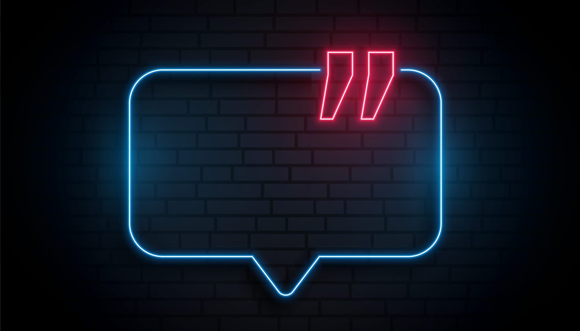 tag Opinion